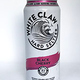 Illustration for article titled What’s the best-tasting hard seltzer?